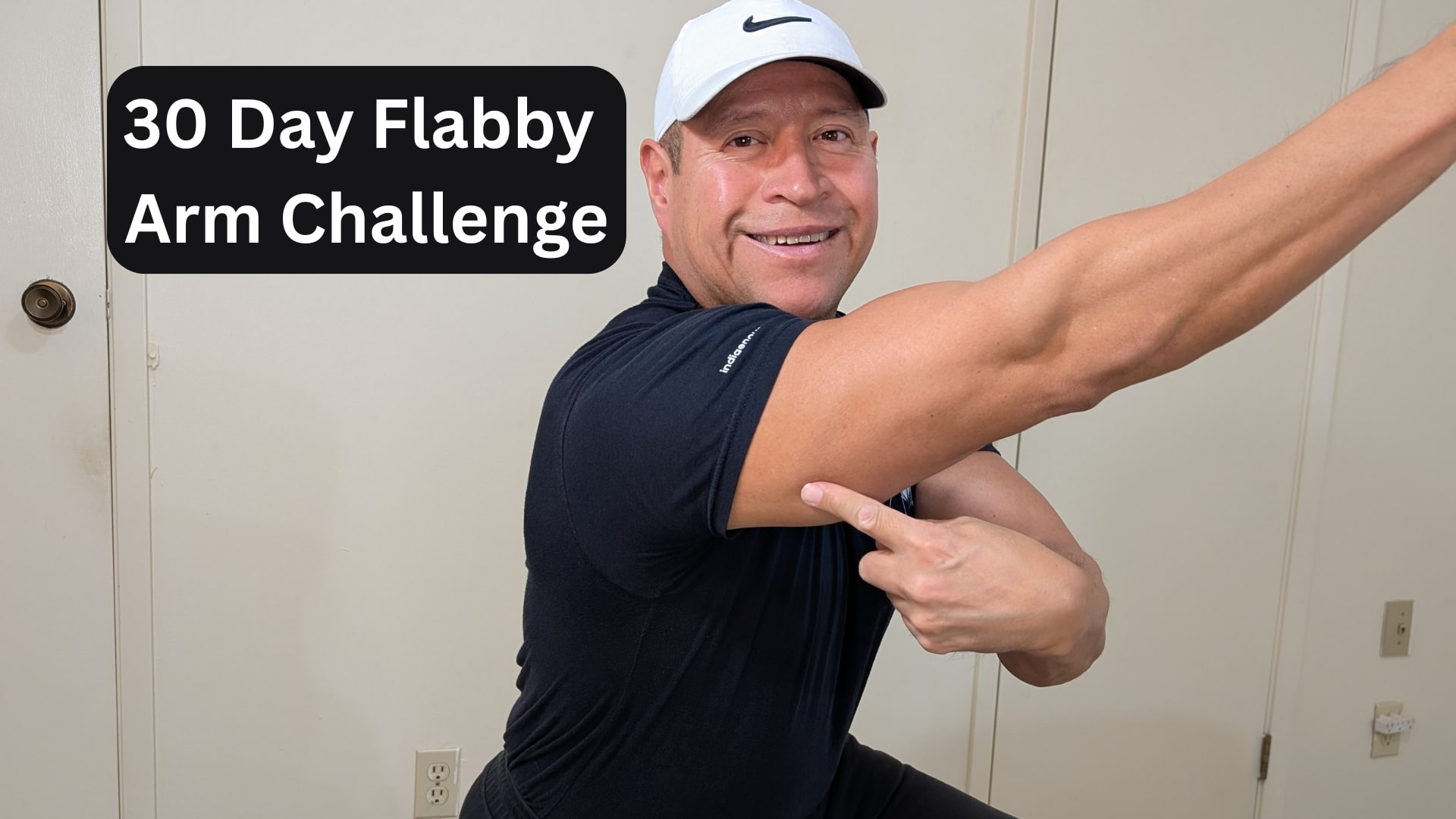 30 day flabby arm challenge 30 day flabby arm challenge