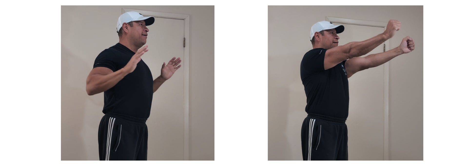 push up motion push up motion