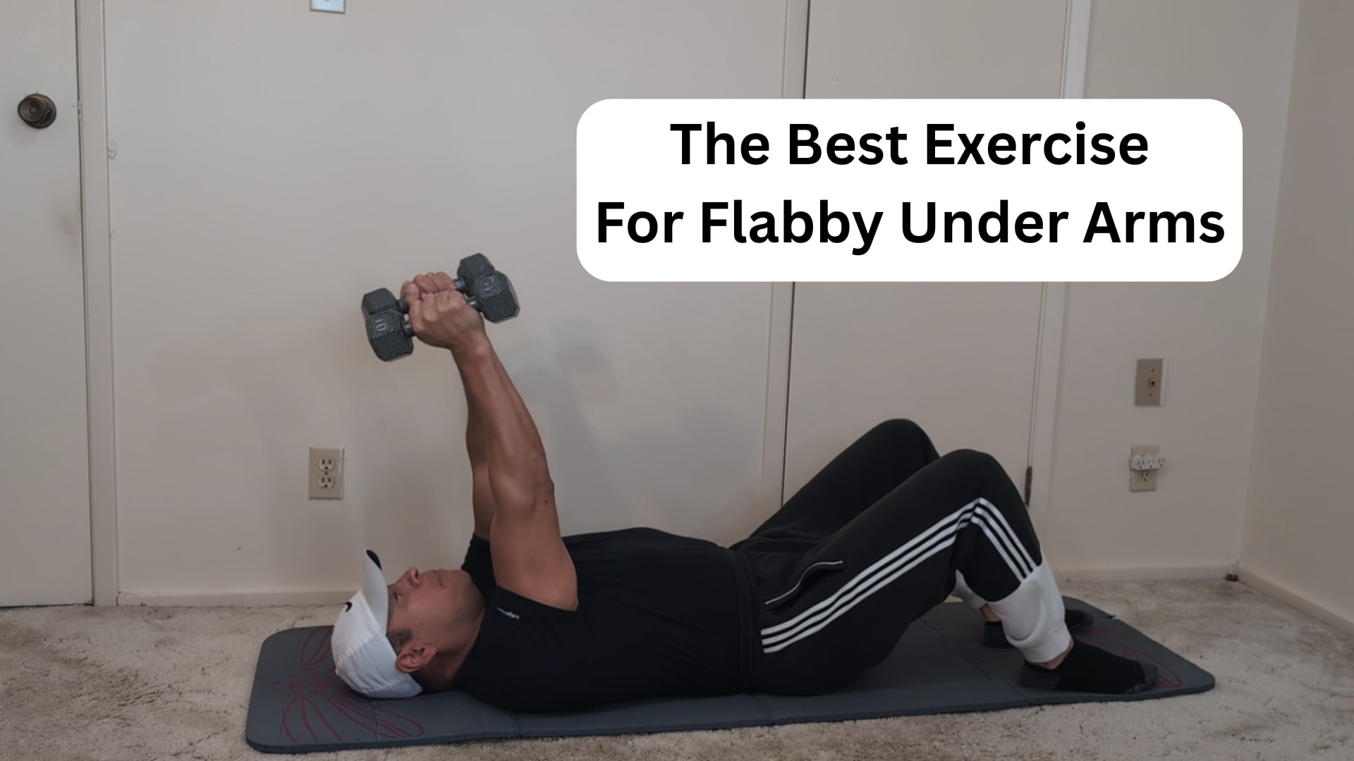 best exercise for flabby under arms best exercise for flabby under arms