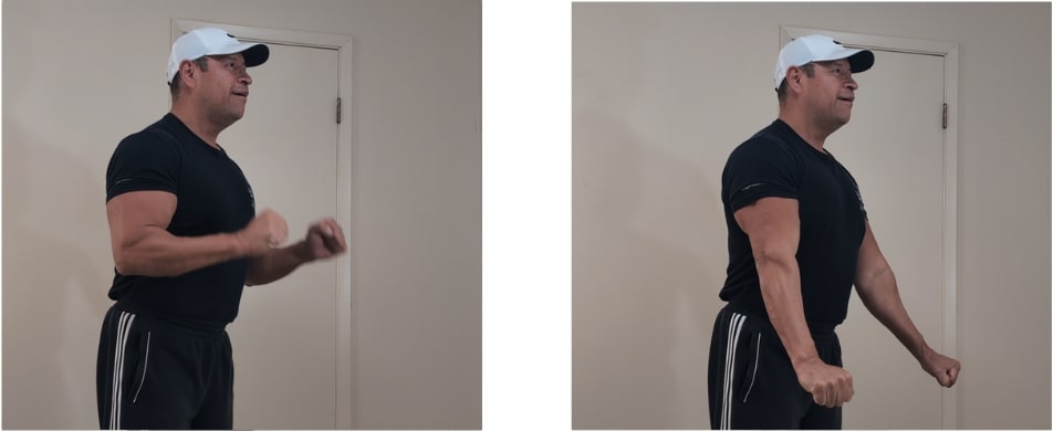 best exercise for flabby under arms 3 best exercise for flabby under arms 3