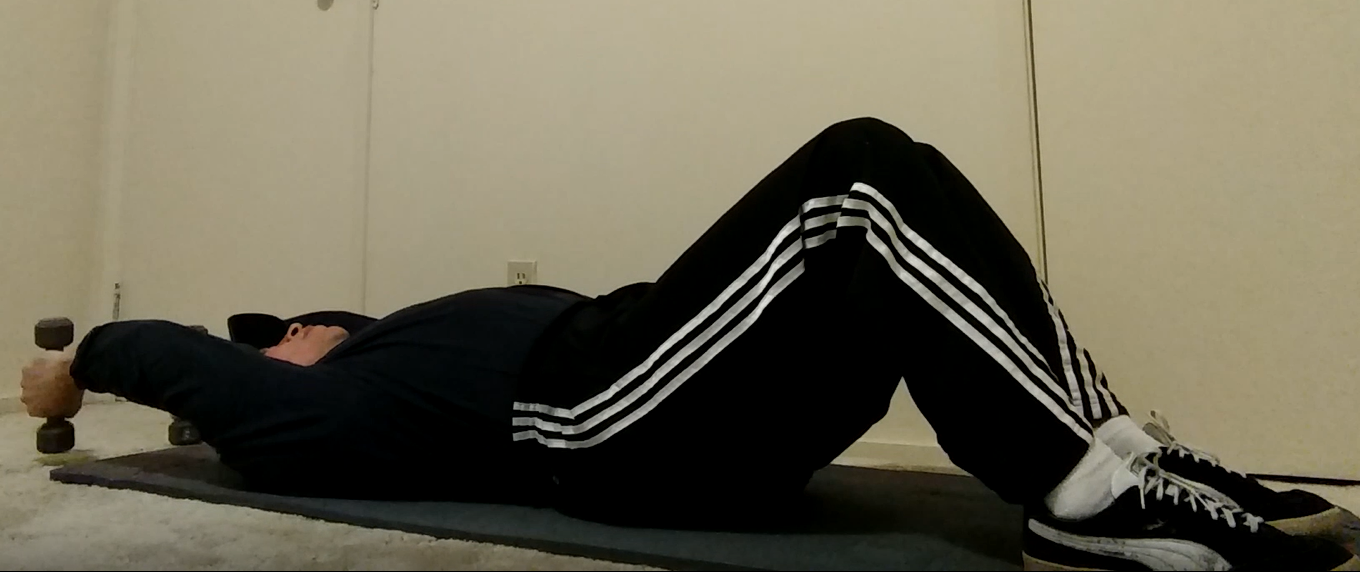Db pullover sales on floor