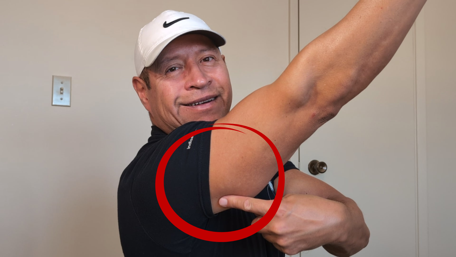 flabby under arms exercise flabby under arms exercise