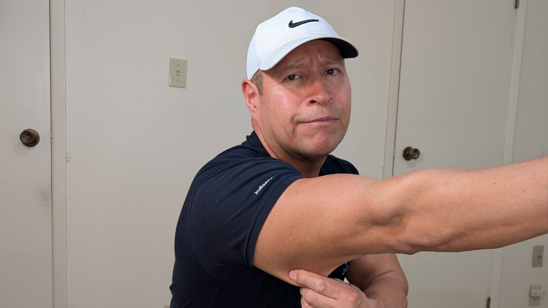 feeling sad about flabby arms feeling sad about flabby arms