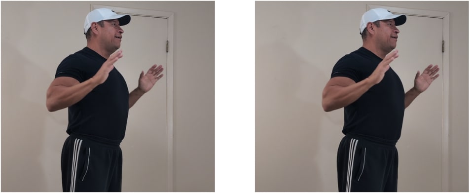 best flabby arm exercise 1 best flabby arm exercise 1