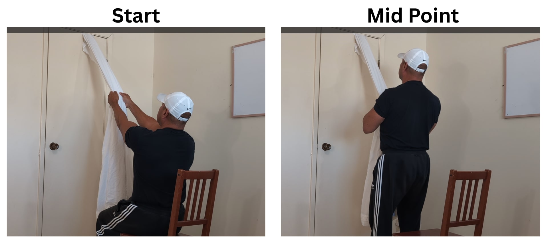 seated sheet pullovers seated sheet pullovers