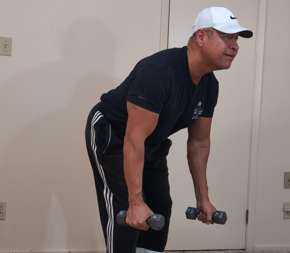 arm flab exercise 1 arm flab exercise 1