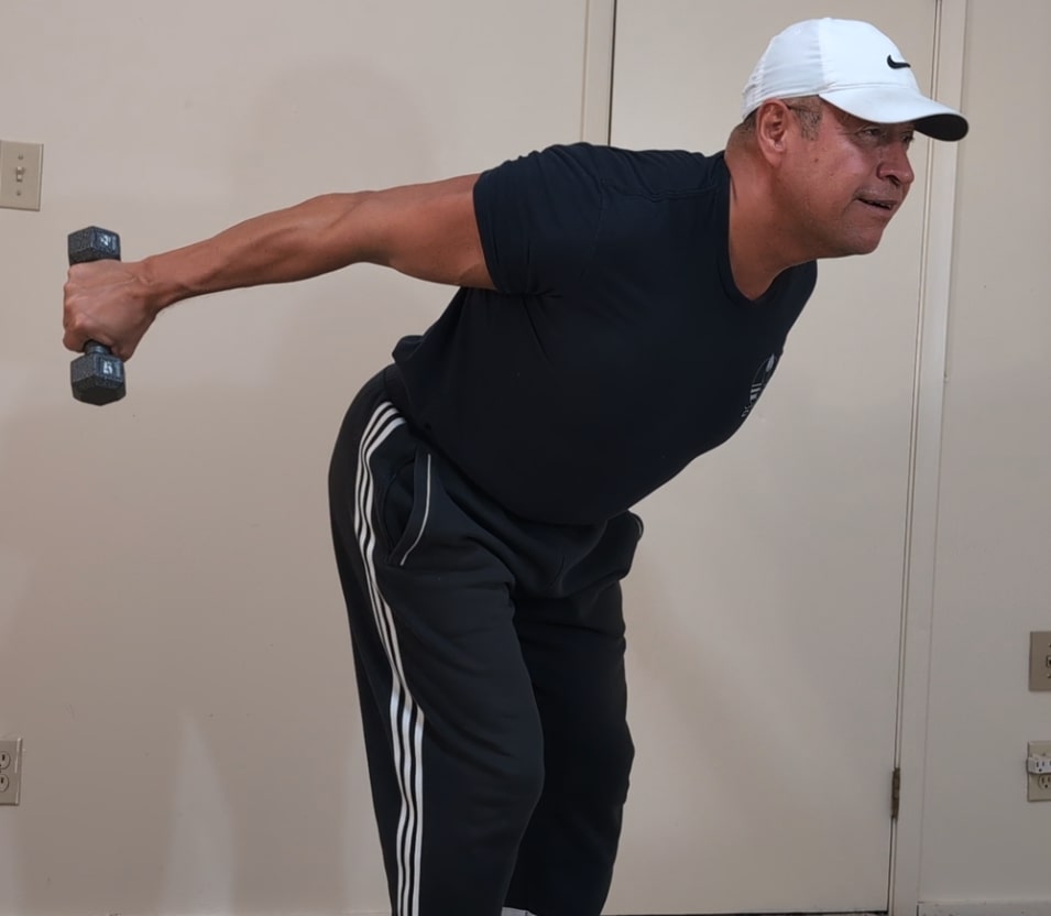 arm flab exercise 4 arm flab exercise 4